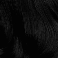 Tape #1 BLACK