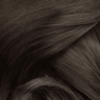 Butterfly Weft #2 DARK BROWN
