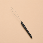 LOOPS VOOR MICRORINGS 