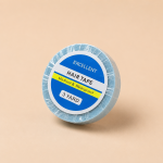 TAPE ROL
