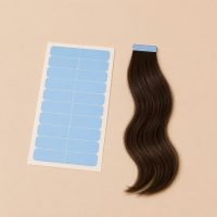 TAPE STRIPS 