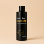 Luxury Gold NO YELLOW SHAMPOO