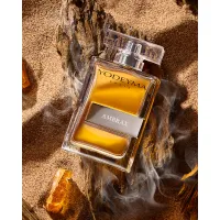 Ambrax Niche Herenparfum Yodeyma