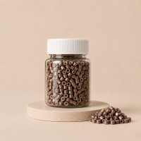 LOOPS VOOR MICRORINGS 
