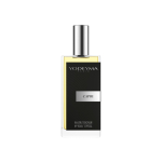 Capri Herenparfum Yodeyma 50 Ml