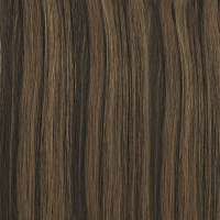 Tape #p2/5 COFFEE BROWN