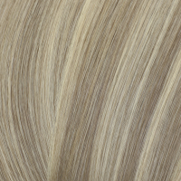 Tape #P8/613 MARSHMALLOW BLONDE