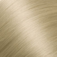 Tape #24 HONEY BLONDE