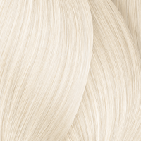 Tape #65 WHITE BLONDE 