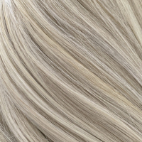 Tape #p9/65 ASHY BEIGE BLONDE