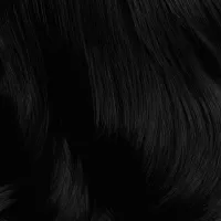 Butterfly Weft #1 BLACK