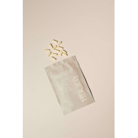 Nmn Booster Capsules