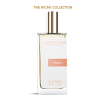 Tayda Niche Damesparfum Yodeyma 50 Ml