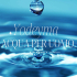 Acqua Per Uomo Herenparfum Yodeyma 15 ML