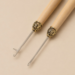 HAAKPEN BUTTERFLY WEFT