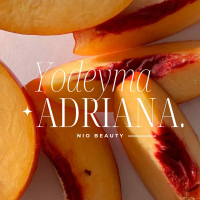 Adriana Damesparfum Yodeyma 50 Ml