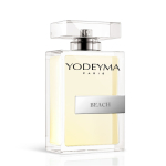Beach Herenparfum Yodeyma 100 Ml