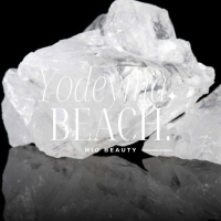 Beach Herenparfum Yodeyma 100 Ml