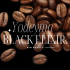 Black Elixir Damesparfum Yodeyma 15 Ml