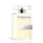 Blue Herenparfum Yodeyma 100 Ml