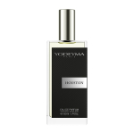 Houston Herenparfum Yodeyma 50 Ml