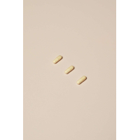 Nadh Capsules