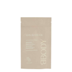 Nmn Booster Capsules