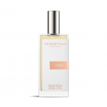 Oude Niche Damesparfum Yodeyma 50 Ml