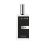 Peak Herenparfum Yodeyma 50 Ml