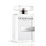 Peak Herenparfum Yodeyma 100 Ml