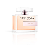 Prime Damesparfum Yodeyma 100 Ml