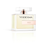 Red Damesparfum Yodeyma 100 Ml