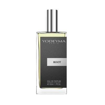 Root Herenparfum Yodeyma 50 Ml