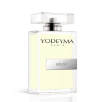 Root Herenparfum Yodeyma 100 Ml