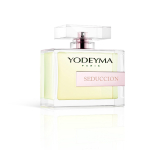 Seduccion Damesparfum Yodeyma 100 ML