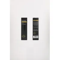 Luxury Gold HAIREXTENSIONS SERUM