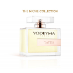 Tayda Niche Damesparfum Yodeyma 100 Ml