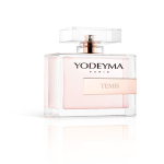 Temis Damesparfum Yodeyma 100 Ml