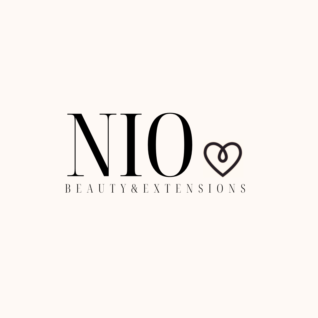 Nio Beauty & Extensions